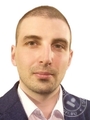 Федоров Роман Александрович