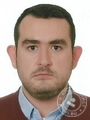 Дурутюрк Берк