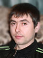 Гратий Леонид Валерьевич