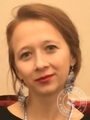Ковалёва Надежда Александровна Ковалёва Надежда Александровна