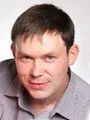 Тяпкин Денис Сергеевич