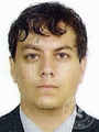 Челюк Александр Юрьевич Челюк Александр Юрьевич