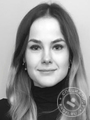 Олексейчук Мария Викторовна