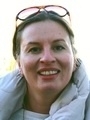 Масимова Юлиана Михайловна