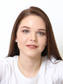 Шутова Евгения Владиславовна Шутова Евгения Владиславовна