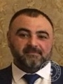 Малхасян Камо Ростомович Малхасян Камо Ростомович