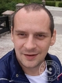 Кириллов Андрей Иванович