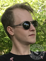 Котенко Егор Юрьевич Котенко Егор Юрьевич