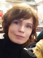 Акопян Ирина Михайловна Акопян Ирина Михайловна