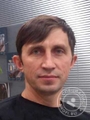Макаров Николай Николаевич Макаров Николай Николаевич