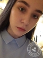 Латынина Владислава Евгеньевна Латынина Владислава Евгеньевна