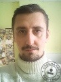 Петров Сергей Александрович Петров Сергей Александрович