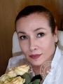 Павлова Инга Борисовна Павлова Инга Борисовна