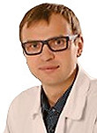 Титов Денис Сергеевич Титов Денис Сергеевич