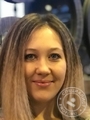 Мухаметова Галия Идрисовна Мухаметова Галия Идрисовна