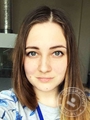 Мышко София Сергеевна