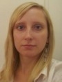 Патрикеева Вера Владимировна