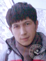 Маруфов Дилмурад Сайдуллаевич Маруфов Дилмурад Сайдуллаевич