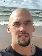 Гончаренко Александр Евгеньевич