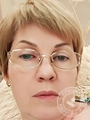 Ремзова Галина Леонидовна Ремзова Галина Леонидовна