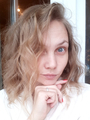 Конашева Ольга Ивановна Конашева Ольга Ивановна