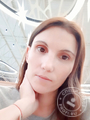 Родионова Екатерина Александровна