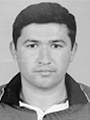 Хайтбаев Атамурод Давронович Хайтбаев Атамурод Давронович
