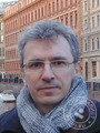 Давыдов Владимир Валентинович