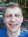 Шеломанов Сергей Васильевич