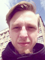 Жидовинов Сергей Сергеевич