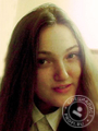 Понтелеева Карина Александровна