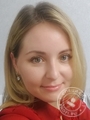 Жиурис Евгения Александровна Жиурис Евгения Александровна