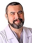 Степанов Александр Геннадьевич Степанов Александр Геннадьевич