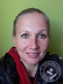 Логунова Елена Владимировна