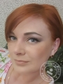 Громова Анна Дмитриевна