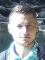 Зарубин Александр Александрович