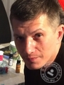 Лебедев Денис Валерьевич Лебедев Денис Валерьевич