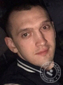Саляхов Денис Сергеевич