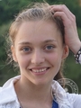Граф Елена Геннадьевна Граф Елена Геннадьевна