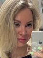 Абакумова Валентина Олеговна Абакумова Валентина Олеговна