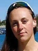 Максиянова Тамара Анатольевна