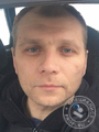 Сальников Валентин Дмитриевич