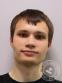 Непрядов Лев Владимирович Непрядов Лев Владимирович