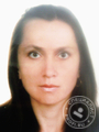 Зайцева Елена Леонидовна Зайцева Елена Леонидовна