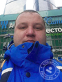 Егоров Антон Сергеевич Егоров Антон Сергеевич