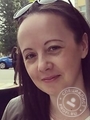 Втюрина Наталия Васильевна