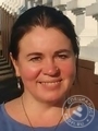 Суворова Ася Станиславовна