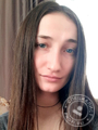 Михеева Лилия Александровна
