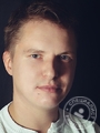 Рандошкин Дмитрий Владимирович
