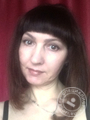 Белякова Ольга Иванова